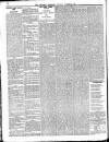 Roscommon Messenger Saturday 06 October 1906 Page 8