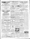 Roscommon Messenger Saturday 05 January 1907 Page 3