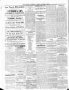 Roscommon Messenger Saturday 05 January 1907 Page 4