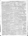 Roscommon Messenger Saturday 05 January 1907 Page 6