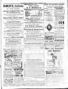 Roscommon Messenger Saturday 05 January 1907 Page 7