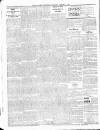 Roscommon Messenger Saturday 05 January 1907 Page 8