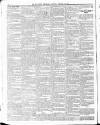 Roscommon Messenger Saturday 12 January 1907 Page 2