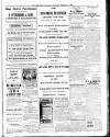 Roscommon Messenger Saturday 12 January 1907 Page 3