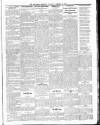 Roscommon Messenger Saturday 12 January 1907 Page 5