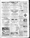 Roscommon Messenger Saturday 12 January 1907 Page 7