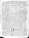 Roscommon Messenger Saturday 19 January 1907 Page 6