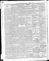 Roscommon Messenger Saturday 19 January 1907 Page 8