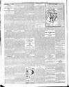 Roscommon Messenger Saturday 26 January 1907 Page 2