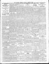 Roscommon Messenger Saturday 26 January 1907 Page 5