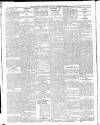 Roscommon Messenger Saturday 26 January 1907 Page 6