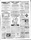 Roscommon Messenger Saturday 26 January 1907 Page 7