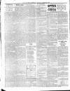 Roscommon Messenger Saturday 26 January 1907 Page 8