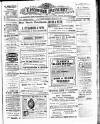 Roscommon Messenger Saturday 02 February 1907 Page 1