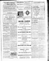 Roscommon Messenger Saturday 02 February 1907 Page 3