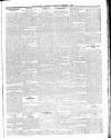 Roscommon Messenger Saturday 02 February 1907 Page 5