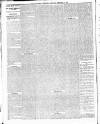 Roscommon Messenger Saturday 02 February 1907 Page 6