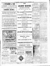 Roscommon Messenger Saturday 09 February 1907 Page 3