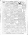 Roscommon Messenger Saturday 09 February 1907 Page 8