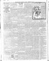 Roscommon Messenger Saturday 16 February 1907 Page 2