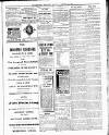 Roscommon Messenger Saturday 16 February 1907 Page 3