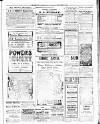 Roscommon Messenger Saturday 16 February 1907 Page 7