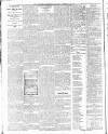 Roscommon Messenger Saturday 16 February 1907 Page 8