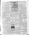 Roscommon Messenger Saturday 23 February 1907 Page 2