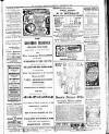 Roscommon Messenger Saturday 23 February 1907 Page 7