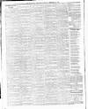 Roscommon Messenger Saturday 23 February 1907 Page 8