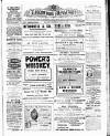 Roscommon Messenger Saturday 02 March 1907 Page 1