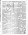 Roscommon Messenger Saturday 02 March 1907 Page 2