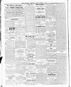 Roscommon Messenger Saturday 02 March 1907 Page 4