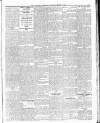 Roscommon Messenger Saturday 02 March 1907 Page 5