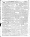 Roscommon Messenger Saturday 02 March 1907 Page 6