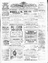 Roscommon Messenger Saturday 09 March 1907 Page 1