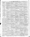Roscommon Messenger Saturday 09 March 1907 Page 2