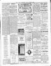 Roscommon Messenger Saturday 09 March 1907 Page 3