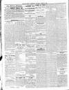 Roscommon Messenger Saturday 09 March 1907 Page 4