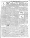 Roscommon Messenger Saturday 09 March 1907 Page 5