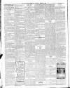 Roscommon Messenger Saturday 09 March 1907 Page 6