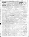 Roscommon Messenger Saturday 09 March 1907 Page 8