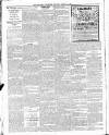 Roscommon Messenger Saturday 16 March 1907 Page 2
