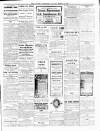 Roscommon Messenger Saturday 16 March 1907 Page 3
