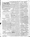 Roscommon Messenger Saturday 16 March 1907 Page 4