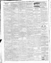 Roscommon Messenger Saturday 16 March 1907 Page 6