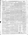 Roscommon Messenger Saturday 16 March 1907 Page 8