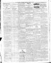 Roscommon Messenger Saturday 23 March 1907 Page 2