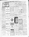 Roscommon Messenger Saturday 23 March 1907 Page 3