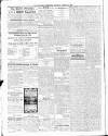 Roscommon Messenger Saturday 23 March 1907 Page 4